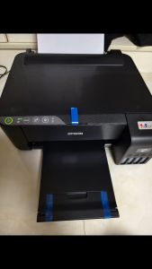 for Epson 003 Ink Bottles Premium Ink Tank for EcoTank L1210 L1250 L5290 L11050 L5590 L3216L3556 L3210 L3256 L3550 ink printers