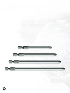 Đầu Vít Điện Dài Cao Cấp