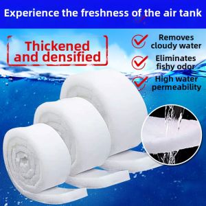 sunsun | High-density Durable Biofilter Sponge for Aquarium