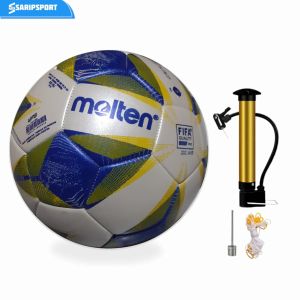 BOLA SEPAK BOLA SIZE 5 AFC OFFICIAL LIGA