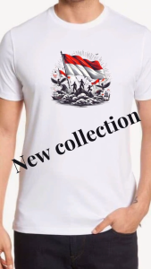 Kaos Distro Pria terbaru Lengan Pendek Tshirt Lelaki Dewasa Fashion COD OBLONG LENGAN PENDEK