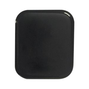 ชุดประกอบดิจิไทเซอร์สำหรับ Apple นาฬิกาข้อมือหน้าปัดไฟLED หน้าจอสัมผัส OLED 7000ซีรีส์1 2 3 38มม. 42มม. อะไหล่ GPS LTE 1 2 3 38มม. 42มม.