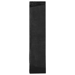 IRIN | Cầu Đàn Guitar Acoustic Bằng Gỗ Mun Y-83 Nguyên Liệu Thô Phụ Kiện Đàn Dùng Để Bảo Trì Và Sửa Chữa