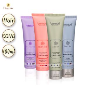 Bremod Complementary Hair Color Conditioner 100ml