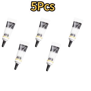 Food Grade Silicone Grease Waterproof O Seal Ring Lubricant for Coffee Machine Bathroom Equipment High Low Temperature Resistant