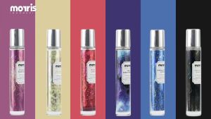 Morris Teen Cosmic Edition 50ml