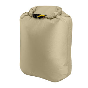 HIKEMAN | Waterproof Lightweight Bag Wet-dry Separation