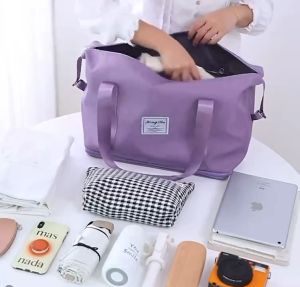 เวอร์ชั่นการแสดงผลของกีฬาท่องเที่ยวพักผ่อน ความจุข กระเป๋าสะพาย น้ำสี องสาม สำหรับการขยายสำหรับผู้ที่มีความรู้สึกดีขึ้น