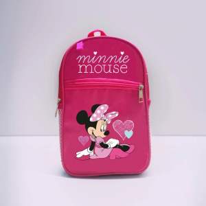 tas selempang anak perempuan sling bag anak tas untuk mukena /buku ngaji tas berkarakter printing