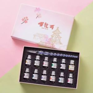 Girls Birthday Gift 10 Years Old And above Primary School Students 12 Years Old Girls like Toys 2025 Internet Celebrity Hot Selling Children