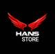 HAN'$ $TORE