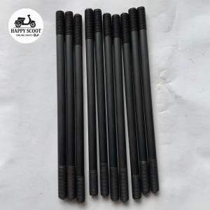 BAUT SUNDUK BAUT ANCER BAUT BLOK BAUT BAJA 11-11 MURAH