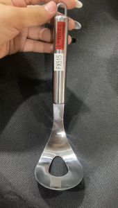 Sendok Bikin Bakso FX-515 Fujinex: Panduan Lengkap