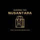 GUDANG TAS NUSANTARA