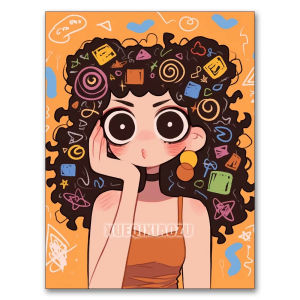 BILIBILI | 1pc frameless DIY Oil Painting By Numbers Kits Artist Gustav Klimt The KissFreyas Tears Paint with NumbersHome Decor Wall Art