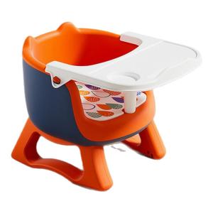 YIHECHUYAO | Childrens Dining & Learning Chair
