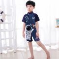 Baju renang anak  baju renang anak 1 tahun baju renang anak laki laki baju renang anak perempuan baju renang anak laki laki dan permpuan. 