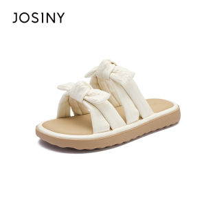 Josiny | Womens Platform Sandals