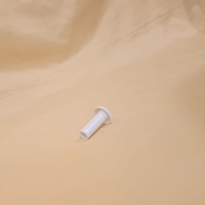 KKA9 PINION KIPAS ANGIN / TARIKAN GEARBOX KIPAS ANGIN / KNOP KIPAS ANGIN 09