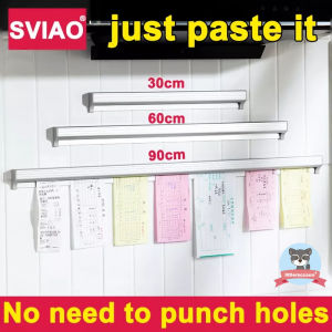 30/60/90cm Restaurant Order Holder: A Comprehensive Guide