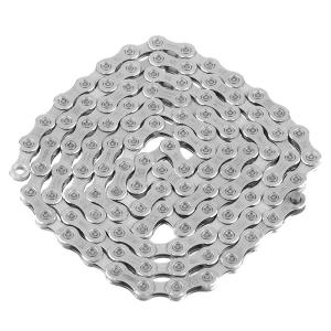 SHIMANO | High-Quality 11/22 Speed Chain