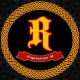 rizqunastore_id