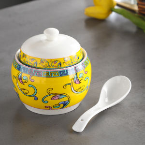 Nồi Hầm Gốm Sứ Dùng Để Nấu Súp Và Món Ngon Cho Khách Sạn Nồi Hầm Lẩu Bằng Thép Không Gỉ Nồi Hầm Gà Nướng Kiểu Trung Quốc