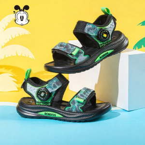 Bobdog | Boys Summer Beach Sandals