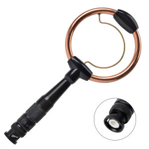 BNC Base HT Antennas: A Guide to Dual-Band High Gain Antennas