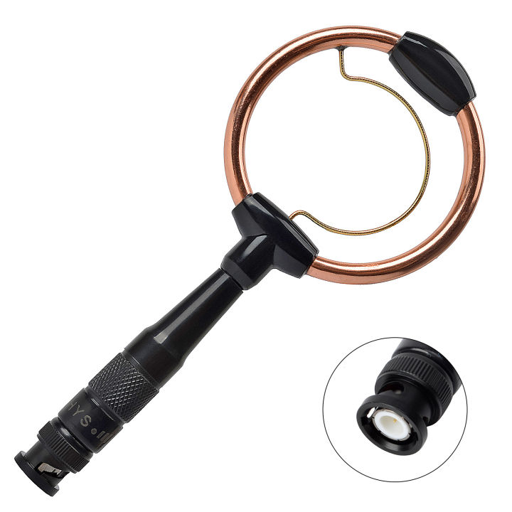 Antenne BNC Double Bande 144/440 MHz Pour Radio Ham - Haute Gain - Compatible ICOM, Motorola, Uniden