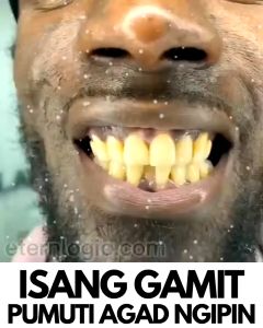 TEETH WHITENING MOUSSE Teeth Cleaning Mousse Whitening Mousse Teeth Toothpaste Mouthwash Care