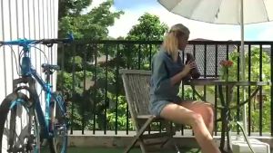 27PCS Screwdriver Drill Bit Set Stainless Steel Connecting Screw Repair Tool Kit Drill Accesories for Home Improvement