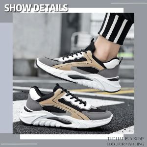 Zishop  พร้อมส่งในไทย รองเท้าผ้าใบแฟชั่น ทรงสปร์อต สวยเสริม้นเล็กน้อยสร้างทรงให้ดูเท่ขึ้น สีสันโทนสุภาพแมทช์ได้ทุกลุคส์ทุกโอกาส การใช้งาน ปังเกิน งานดีแบบนี้ไม่ควรพลาด