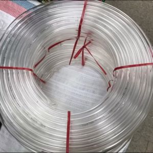 dây ty ô cô ty ô đa kích cỡ 8-10-12
