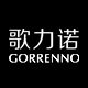 Gelinuo Flagship Store