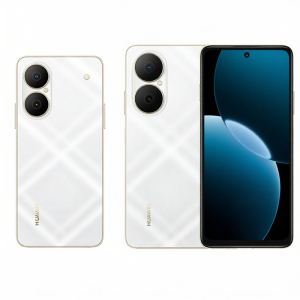 HUAWEI | Turbo Super Endurance Anti-Fall Smartphone