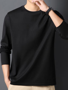 AKT | Autumn Loose Mens T-shirt
