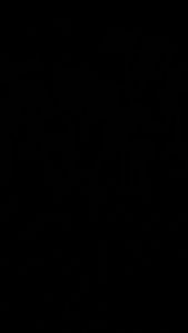 Celana Kolor Anak Pendek Tali Usia 1-6 tahun