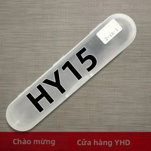 Bộ Dụng Cụ Lập Trình Chìa Khóa Điều Khiển Từ Xa LISHI 2 Trong 1 Bán Chạy Nhất Model HON42 NE72 VAC102 HY15 MAZ24R NSN11 HU64 HU66 HU83 HU92 HU100 R