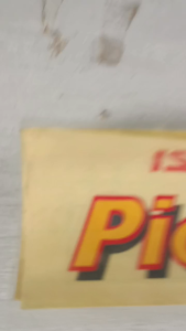 Striping Mobil Isuzu Pick-up 1 SET KIRI KANAN BISA COD