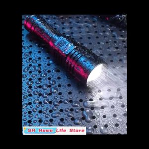 LED flashlight ultra-bright rechargeable waterproof zoom dimming Type-C long-distance flash made in japan original waterproof flashlight digital power display ultra-long battery  life portable multi-purpose military outdoor emergency light searchlight