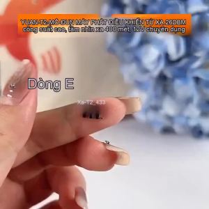 EELHOE | [NC]DC 3V 3.7V 5V Class AB Mono 3W Mini lifier Board Audio  Module One Channel[NC]