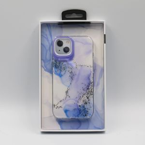 เคสไอโฟน iPhone Case SwitchEasy Artist สวิตว์อีซี่ i14/14Pro/14Promax/14Plus/i13 - สวิตว์อีซี่ ให้ถูกสวยงามของโอฟเที่ยว ผ่อนพลาสติก และรวมความสวยงามให้มากขึ้น