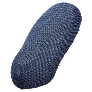 MO DE FA | Heat Insulation Breathable Sunproof Seat Cover 3D Honeycomb