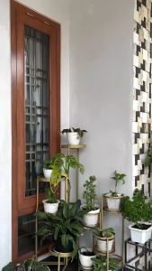 Tunik Atasan Wanita LD110 LD120 Oversize Rayon Armor Premium Lengan Panjang Kemeja Wanita