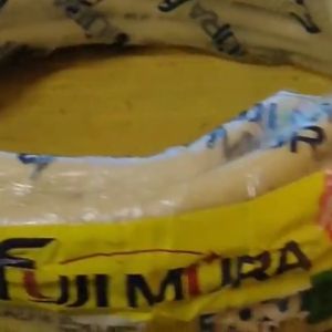 KABEL LISTRIK NYM 2X1.5 25 METER DAN 10 METER TEMBAGA MURNI SNI SPLN FUJIMURA