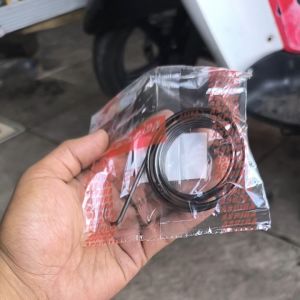 Per Slah Aspira Beat Vario Scopy dll Kwlutas Bagus dan Original