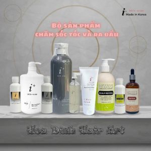 Dầu gội kiềm dầumọc tócngăn rụng và gàunấmngứa Michi của Hàn Quốc Hàng Chính Hãng Combo Gội Xả Và Tonic Michi Dầu Gội Ngăn Ngứa Và Nấm Tóc - Lazada