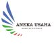 Aneka Usaha ID