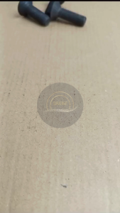 BAUT L VERSENG M12X40 BAJA KUNCI L 8 L8 PANJANG 4CM 4CM BAUD JFL JF L M12 X 40 DIAMETER DRAT 12MM KUNCI MUR 19 GRADE 10.9 40MM 40 MM 12X40 12 X 40 sekrup skurp